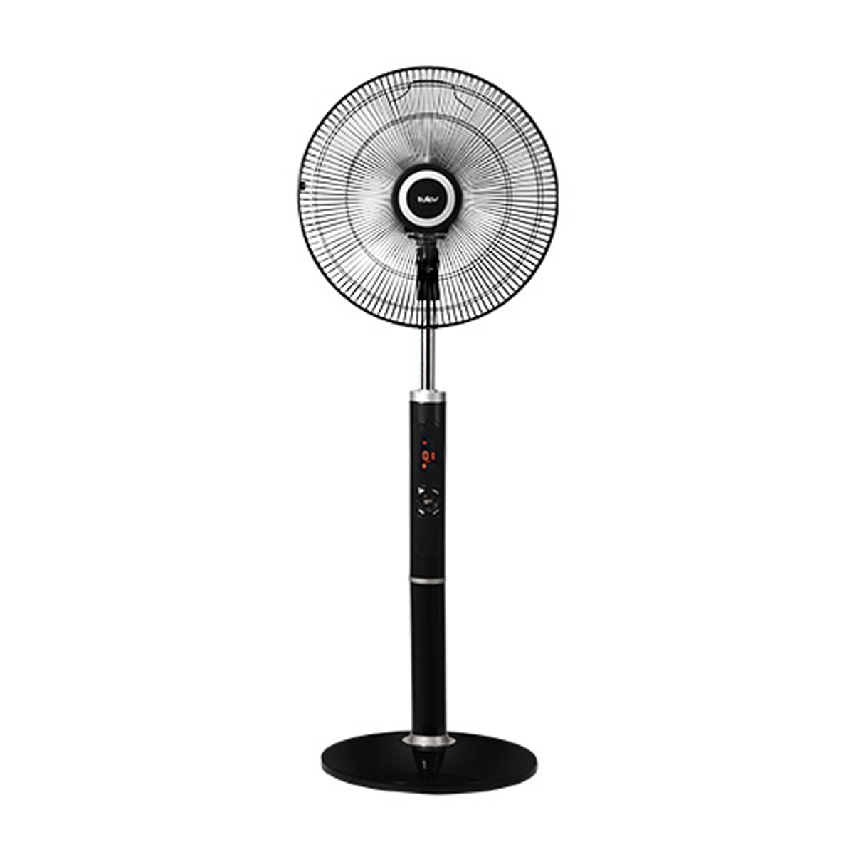 پنکه ایستاده تولیپس مدل SF-405R پنکه ایستاده تولیپس مدل SF-405R