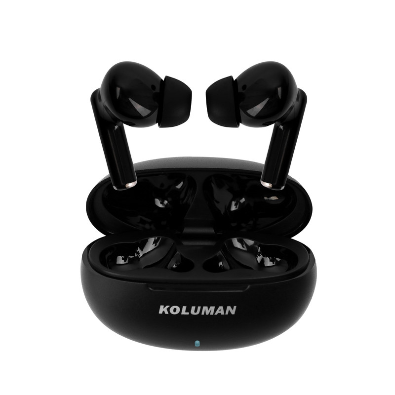 هندزفری بلوتوثی کلومن مدل K-TW27