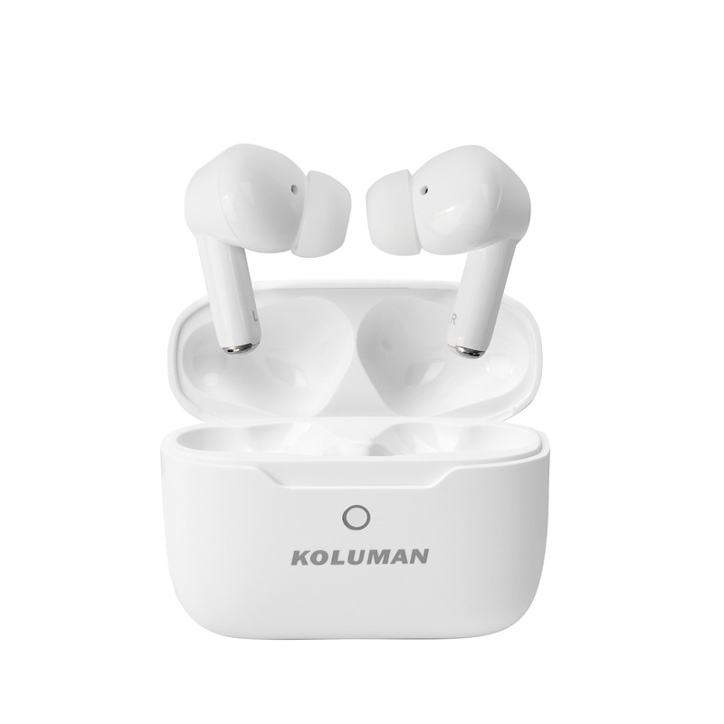 هندزفری بلوتوثی کلومن مدل K-TW29 