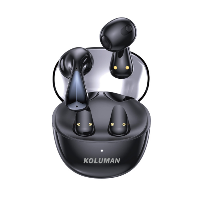 هندزفری بلوتوثی کلومن مدل K-TW24