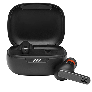  هندزفری بی سیم جی بی ال مدل Live Pro Plus TWS