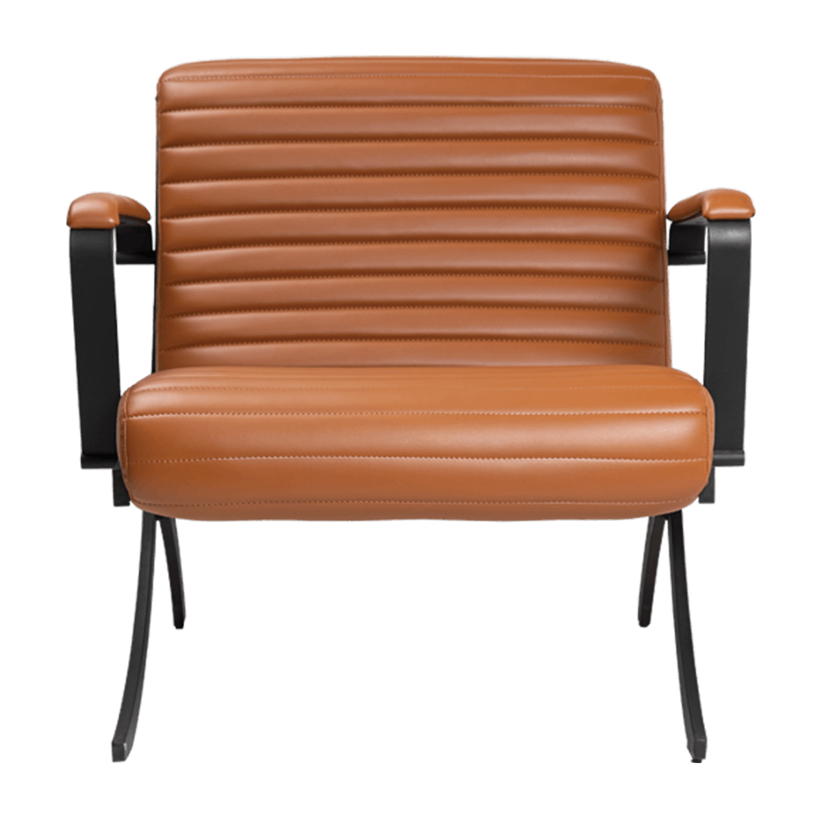 مبل تک نفره راحتیران مدل ونیز کد M171