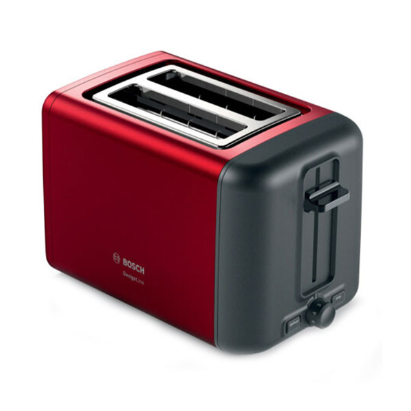توستر بوش مدل TAT3P424 توستر بوش مدل TAT3P424