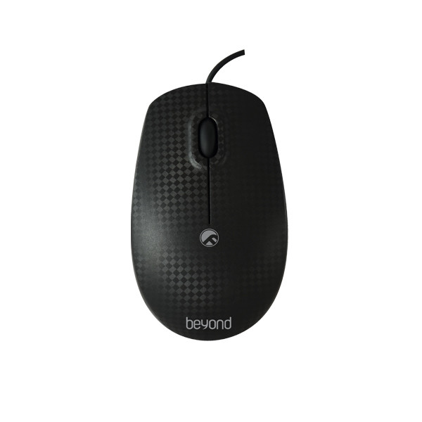 ماوس بیاند مدل BM-1120 ماوس بیاند مدل BM-1120