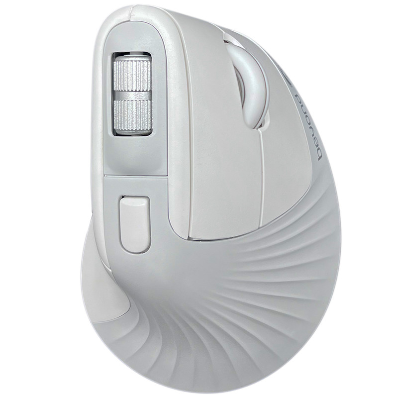 ماوس بی سیم بیاند مدل BM-1910RF ماوس بی سیم بیاند مدل BM-1910RF