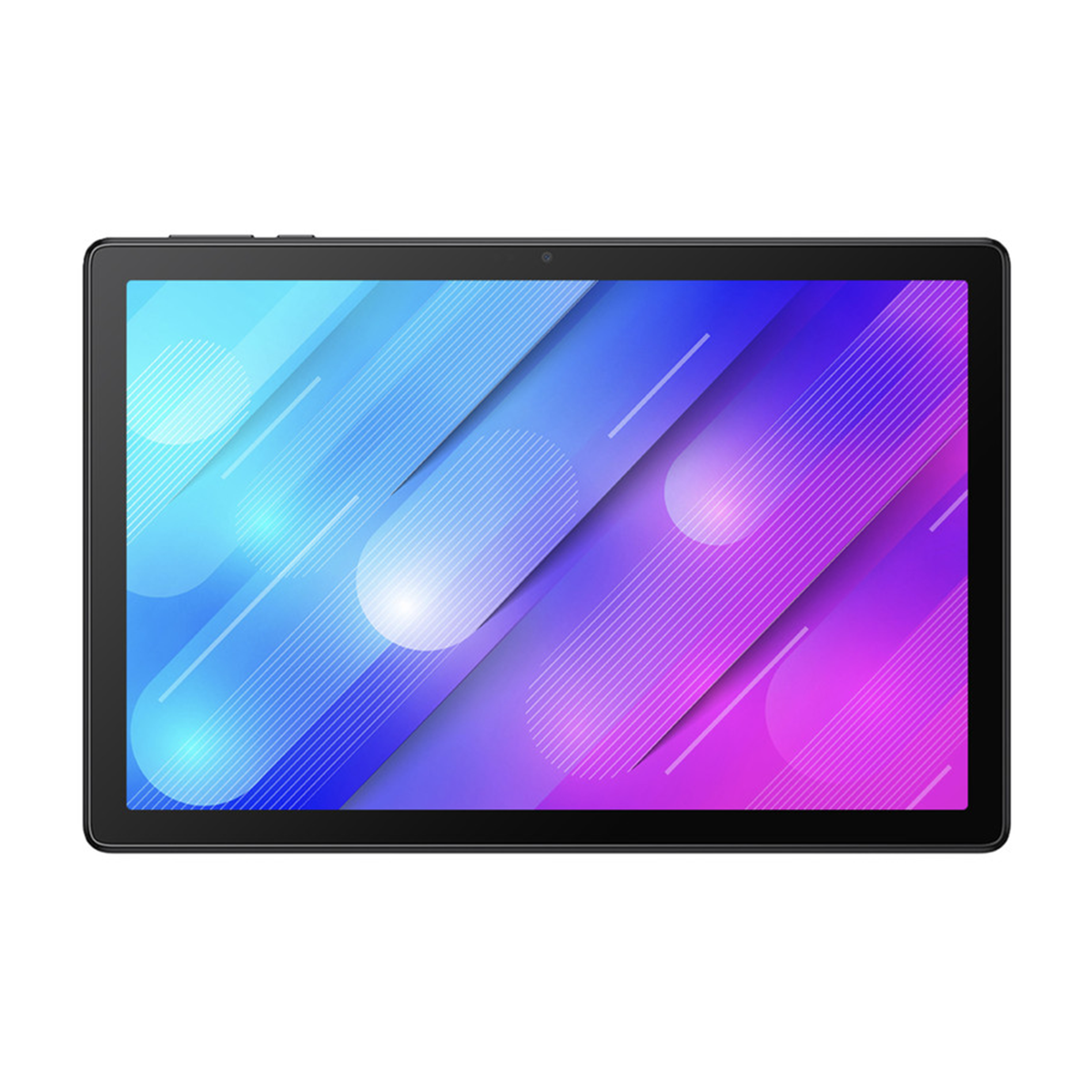 تبلت آلکاتل مدل 3T10 2020 4G ظرفیت 32 گیگابایت رم 2 گیگابایت