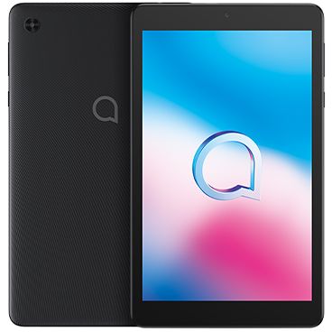  تبلت الکاتل مدل 3t 8 9032X ظرفیت 32 گیگابایت - رم 2 گیگابایت