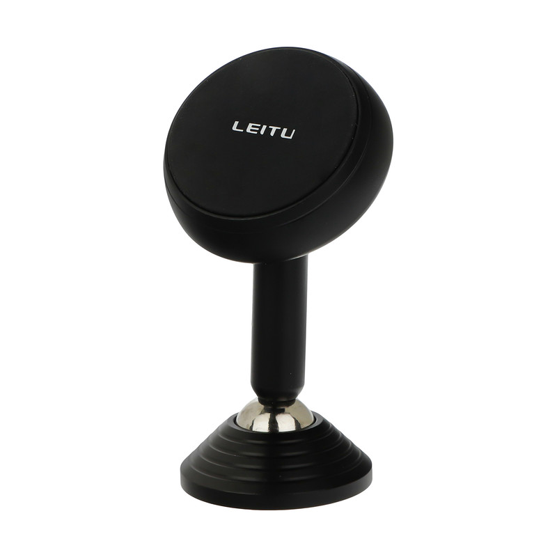 پایه نگهدارنده گوشی موبایل لیتو مدل LR-31 پایه نگهدارنده گوشی موبایل لیتو مدل LR-31