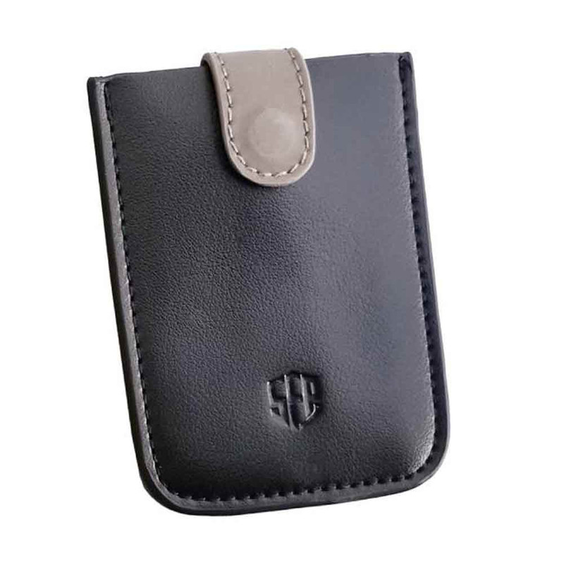 کاور کیف پول سخت افزاری سیف پال مدل S1