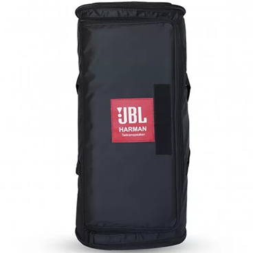  کاور اسپیکر جی بی ال مدل Partybox 310