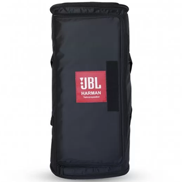  کاور اسپیکر جی بی ال مدل JBL Partybox 100