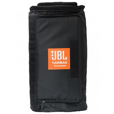   کاور اسپیکر جی بی ال مدل  Partybox 110 