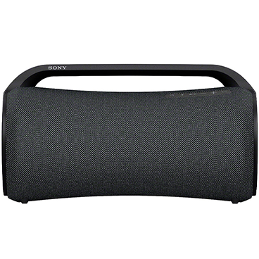  اسپیکر بلوتوثی قابل حمل سونی مدل SRS-XG500