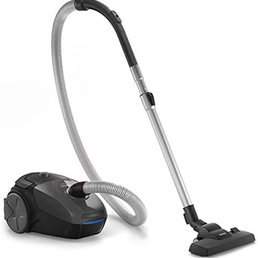  جاروبرقی فیلیپس مدل FC8241/09