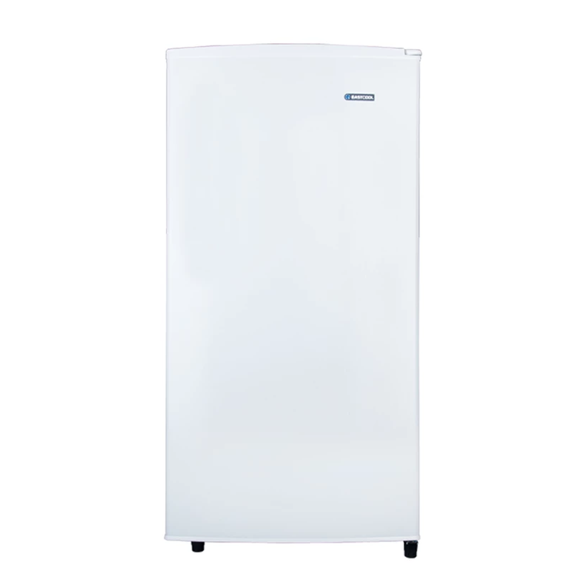 یخچال ایستکول 9 فوت مدل هتلی 2919-سفید یخچال ایستکول 9 فوت مدل هتلی 2919-سفید