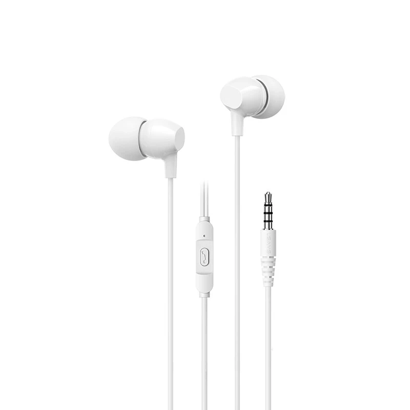 هندزفری یوسمز مدل EP47-مشکی