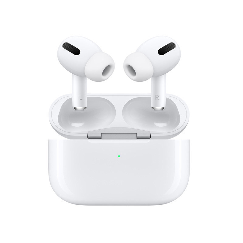 هندزفری بلوتوثی گرین مدل Earbuds Pro