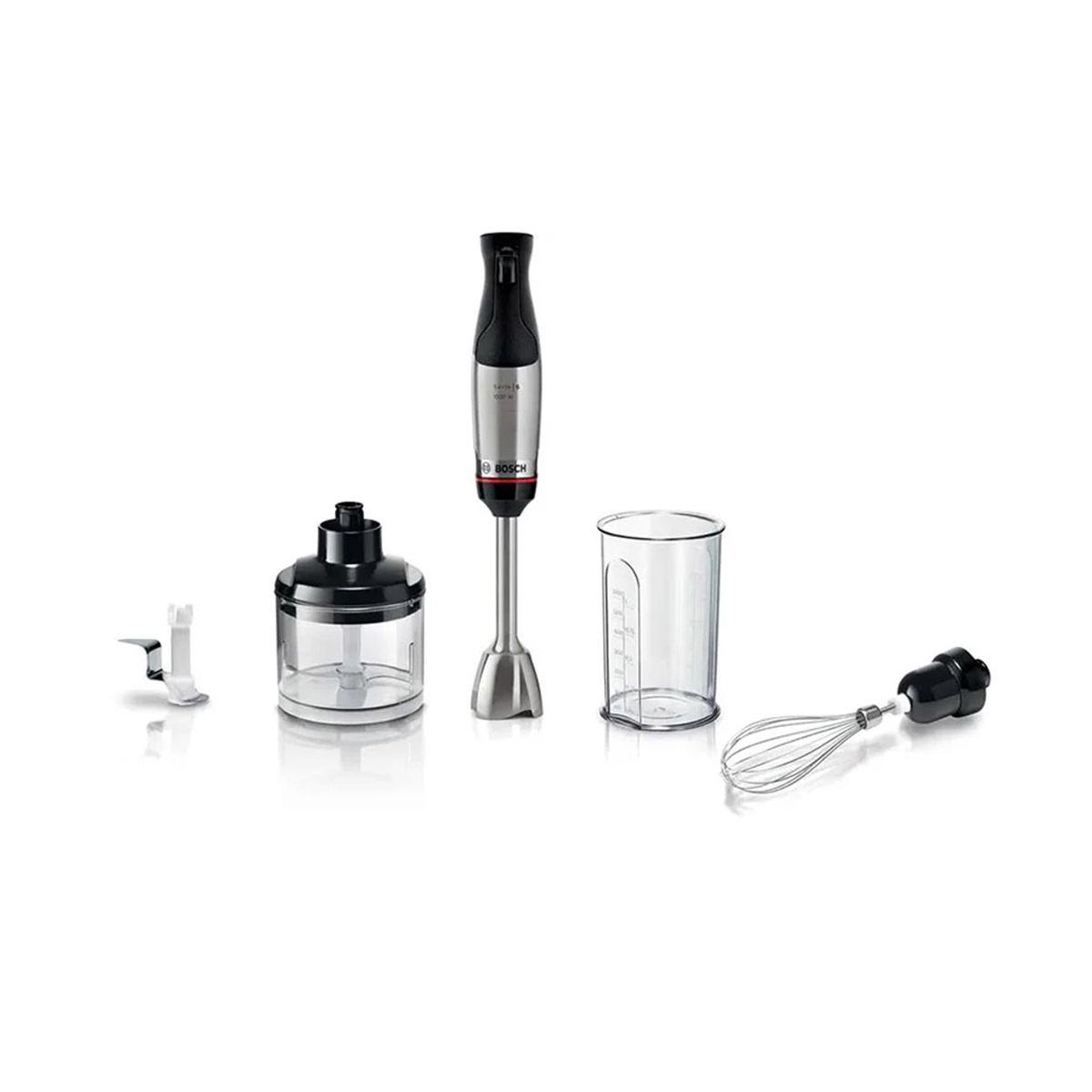 گوشت کوب برقی بوش مدل MSM6M622