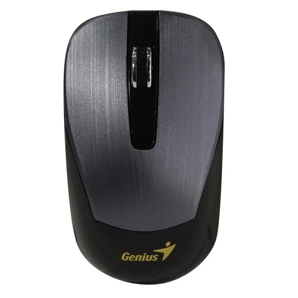 ماوس بی سیم جنیوس مدل ECO-8015 ماوس بی سیم جنیوس مدل ECO-8015