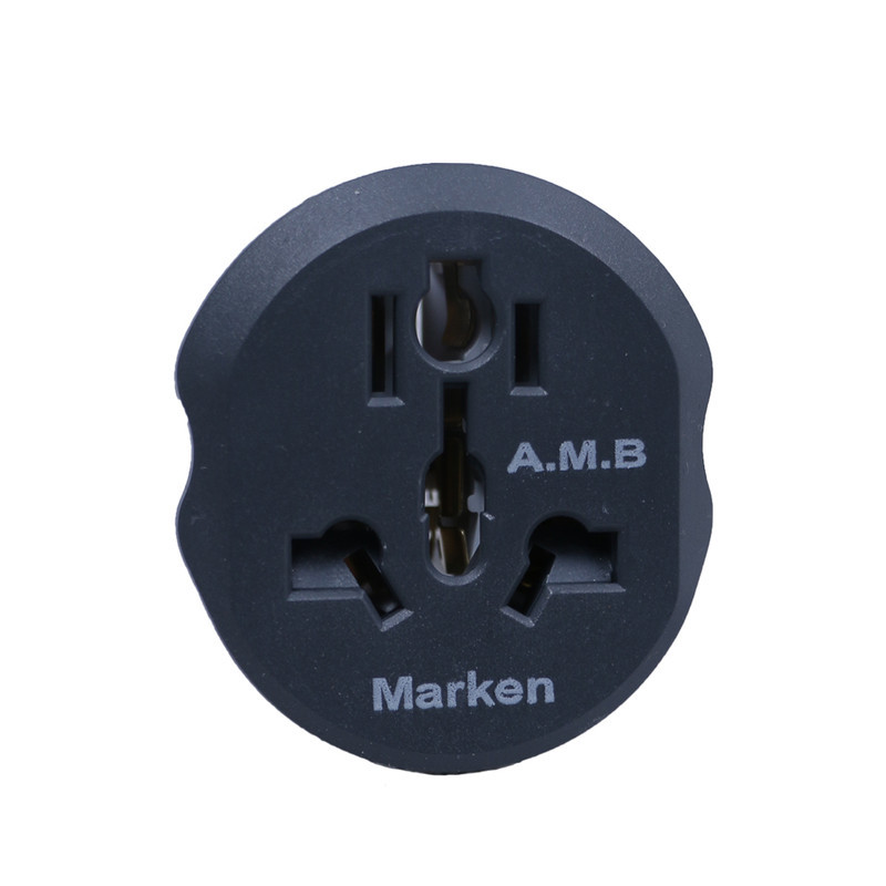 تبدیل دیواری 3 به 2 نارکن مدل A-M-B