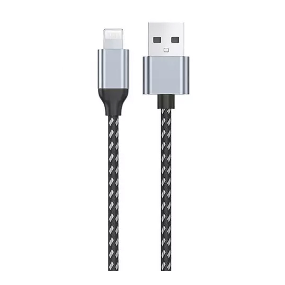 کابل لایتنینگ به HDMI ویوو مدل X7L طول 2 متر-خاکستری کابل لایتنینگ به HDMI ویوو مدل X7L طول 2 متر-خاکستری