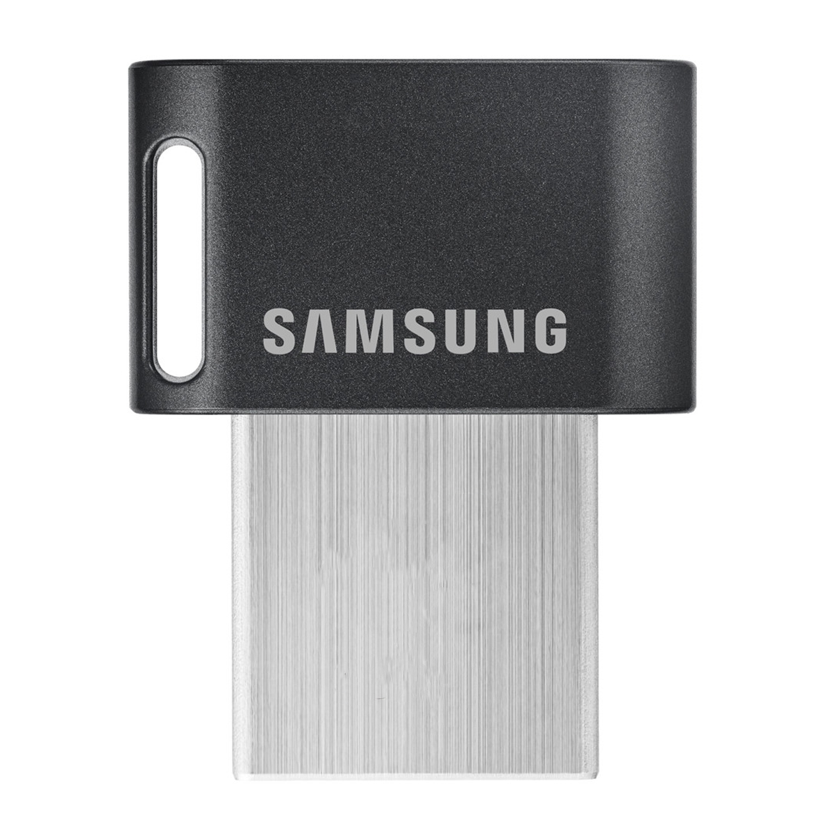 فلش مموری سامسونگ مدل FIT Plus USB 3.1 ظرفیت 16 گیگابایت فلش مموری سامسونگ مدل FIT Plus USB 3.1 ظرفیت 16 گیگابایت