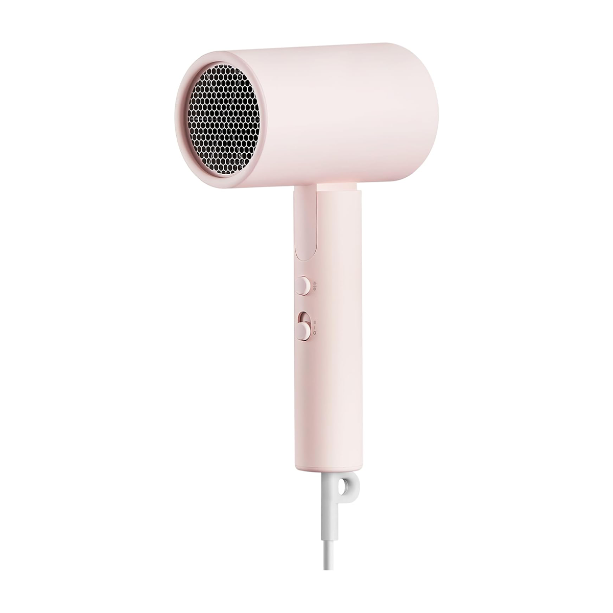 سشوار شیائومی مدل Compact Hair Dryer H101 سشوار شیائومی مدل Compact Hair Dryer H101