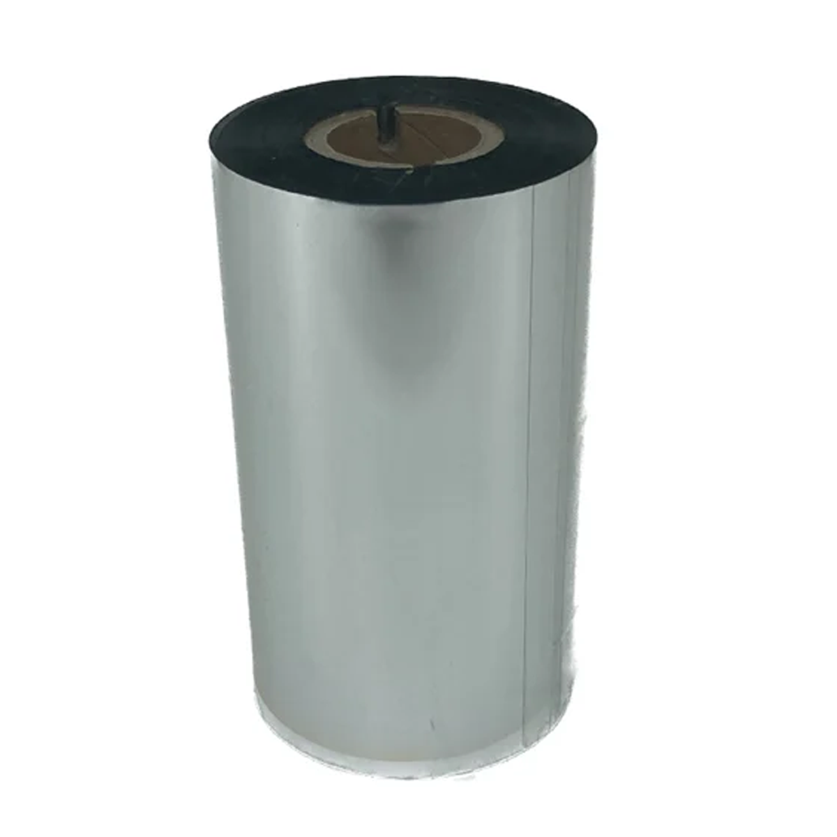 ریبون پرینتر لیبل زن مدل Wax Ribbon 110mm x 300m ریبون پرینتر لیبل زن مدل Wax Ribbon 110mm x 300m