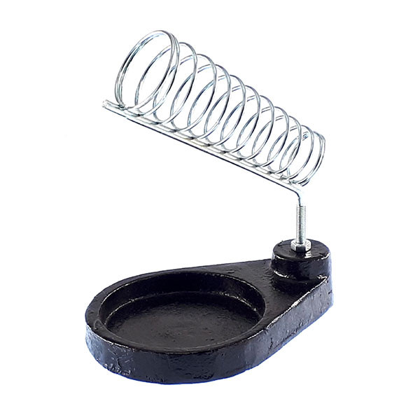 پایه هویه مدل SF-2701