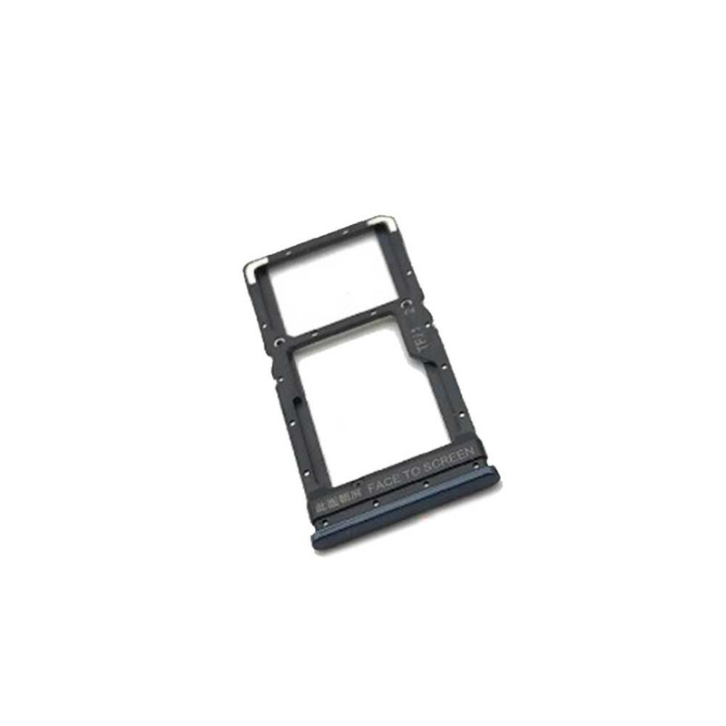 خشاب سیم کارت مدل khxpox3 مناسب برای گوشی موبایل شیائومی Poco X3 خشاب سیم کارت مدل khxpox3 مناسب برای گوشی موبایل شیائومی Poco X3