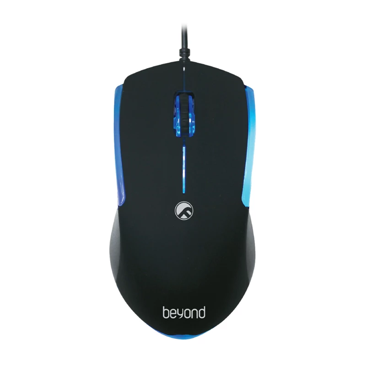 ماوس بیاند مدل BM-3676 ماوس بیاند مدل BM-3676