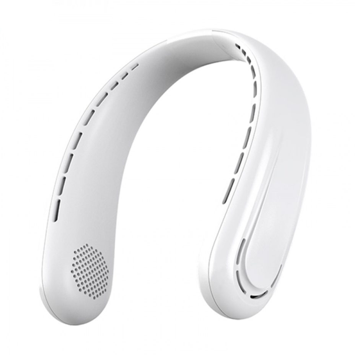 پنکه گردنی ویوو مدل FS02 پنکه گردنی ویوو مدل FS02