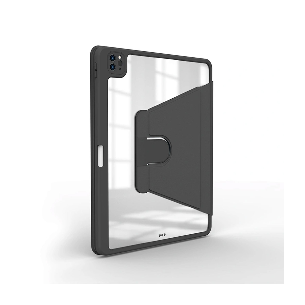 کیف کلاسوری تبلت اپل iPad 12.9 2020 2021 ویوو کیف کلاسوری تبلت اپل iPad 12.9 2020 2021 ویوو