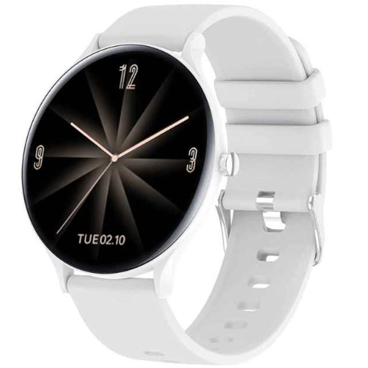  ساعت هوشمند پرووان مدل  PWS01