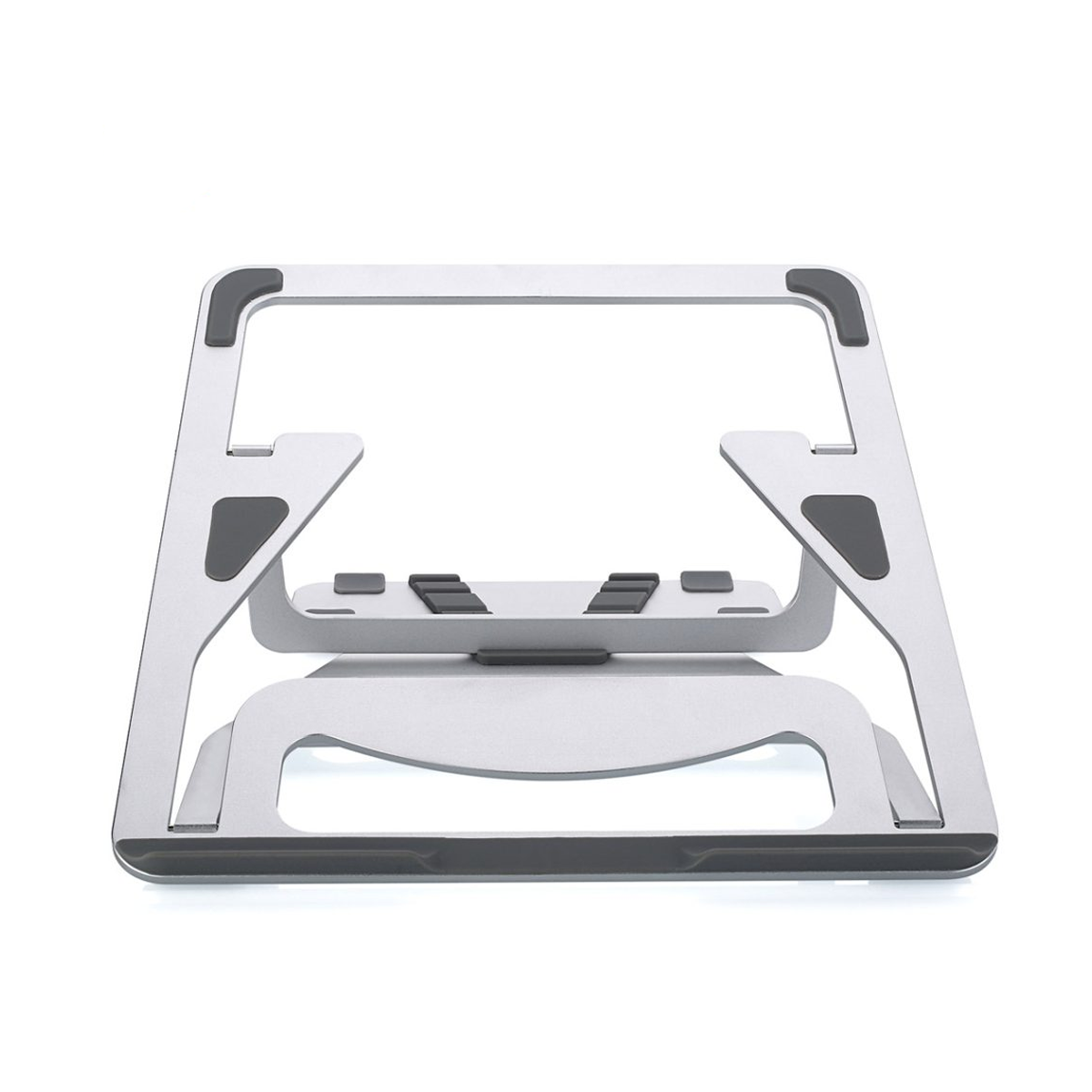 پایه نگهدارنده لپ تاپ ویوو مدل S100 پایه نگهدارنده لپ تاپ ویوو مدل S100