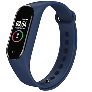  مچ بند هوشمند پرووان مدل  PWS02