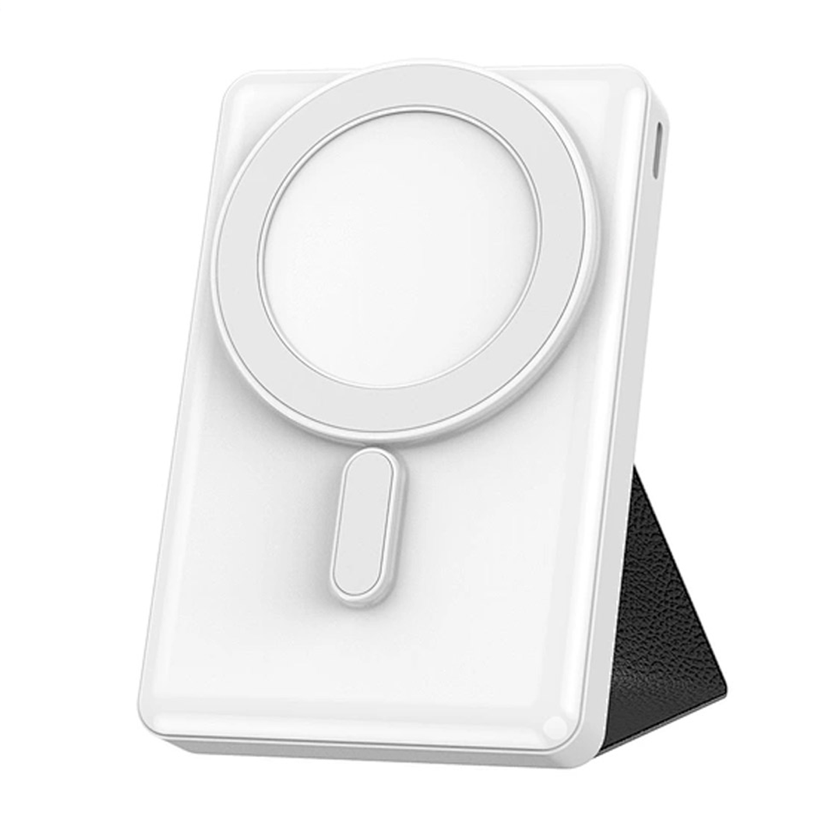 پاوربانک ویوو مدل JC-20 ظرفیت 10000 میلی آمپر ساعت