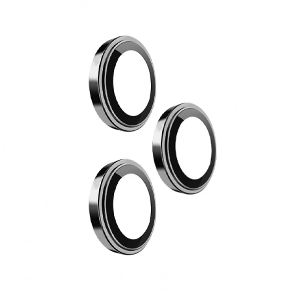 محافظ لنز دوربین گوشی اپل iPhone 15 Plus - 15 مدل رینگی محافظ لنز دوربین گوشی اپل iPhone 15 Plus - 15 مدل رینگی