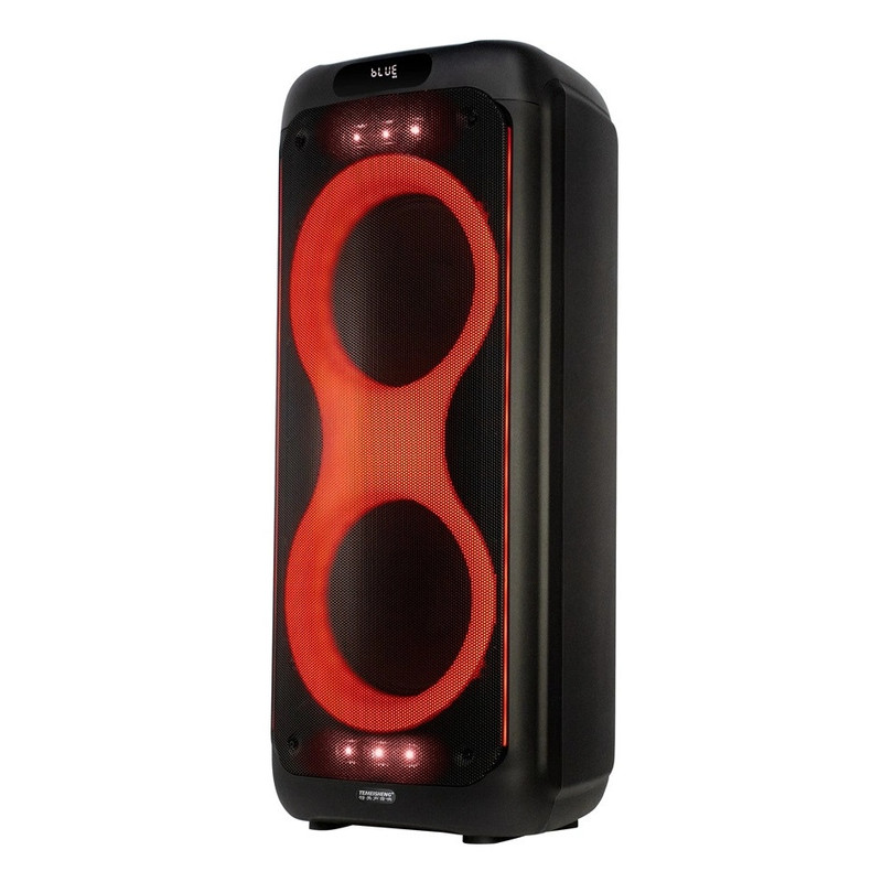 پارتی باکس مدل BTS 1829