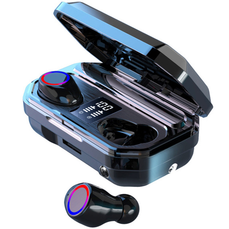 هندزفری بلوتوثی مدل TWS-M12