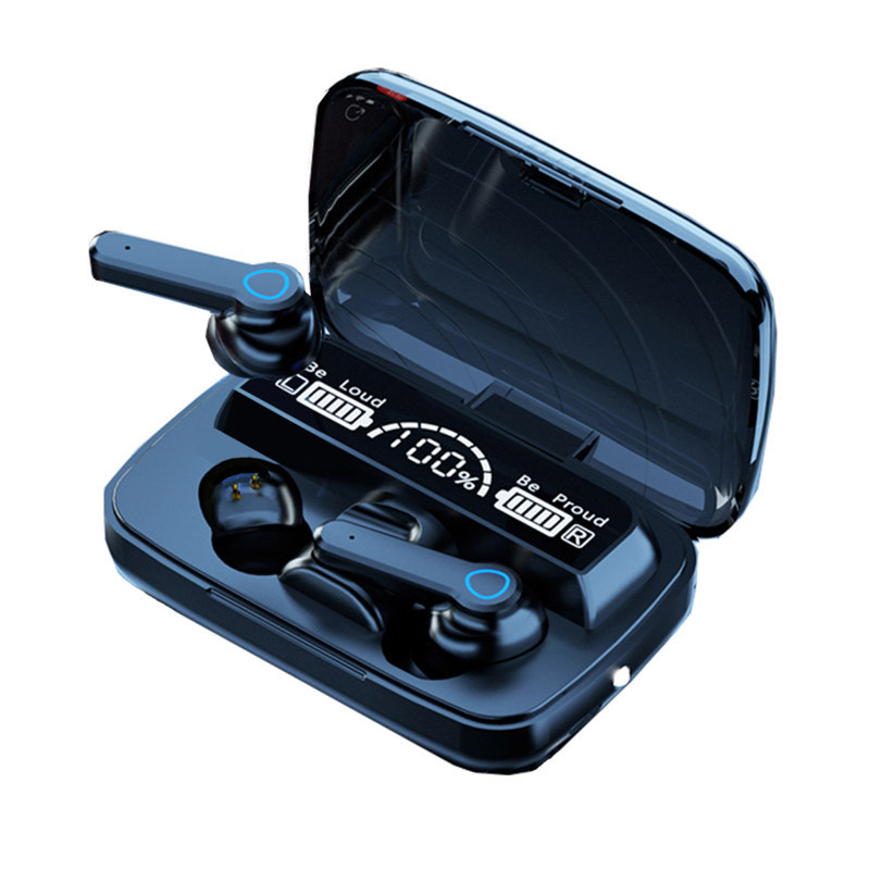 هندزفری بلوتوثی مدل M19 PRO V5.3