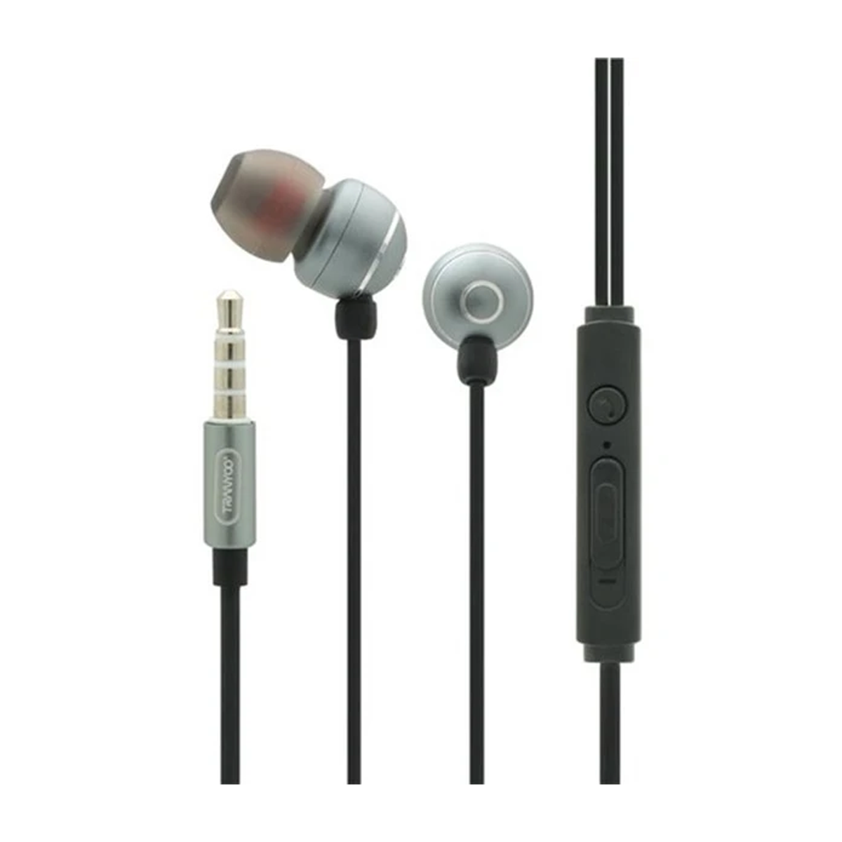 هندزفری ترانیو مدل T4