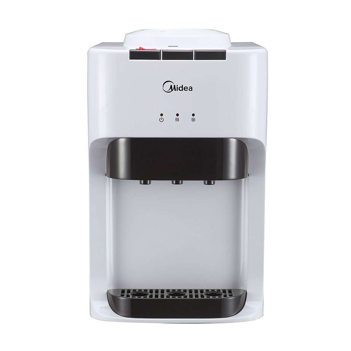 آبسردکن مایدیا مدل YL1635T آبسردکن مایدیا مدل YL1635T