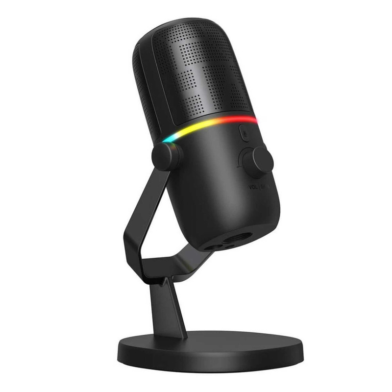 میکروفن کندانسر هایلو مدل GX1