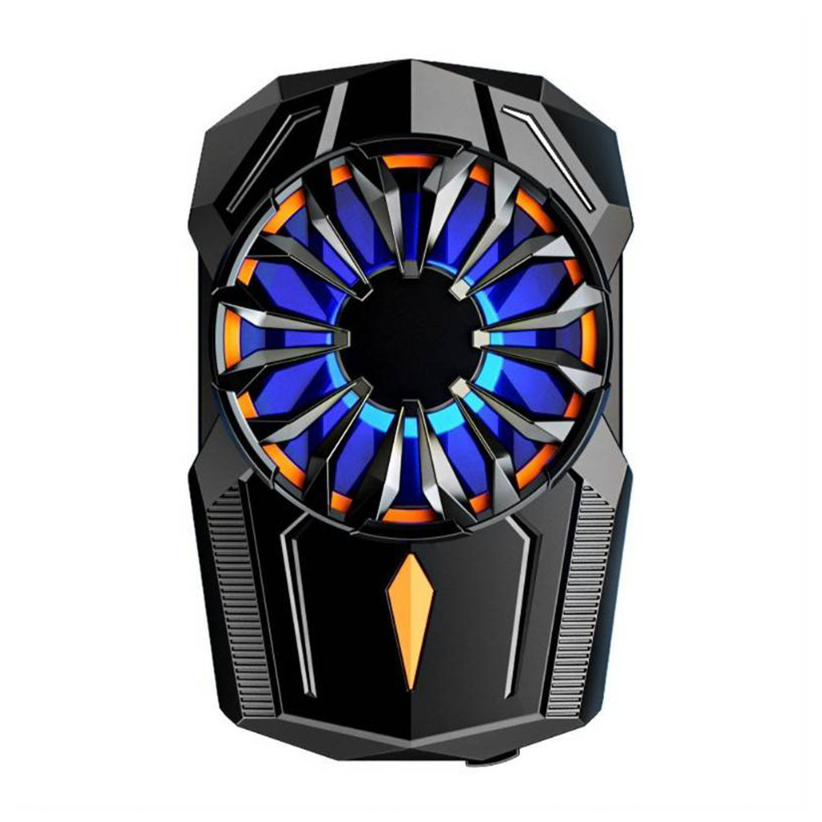 خنک کننده موبایل مدل S-08