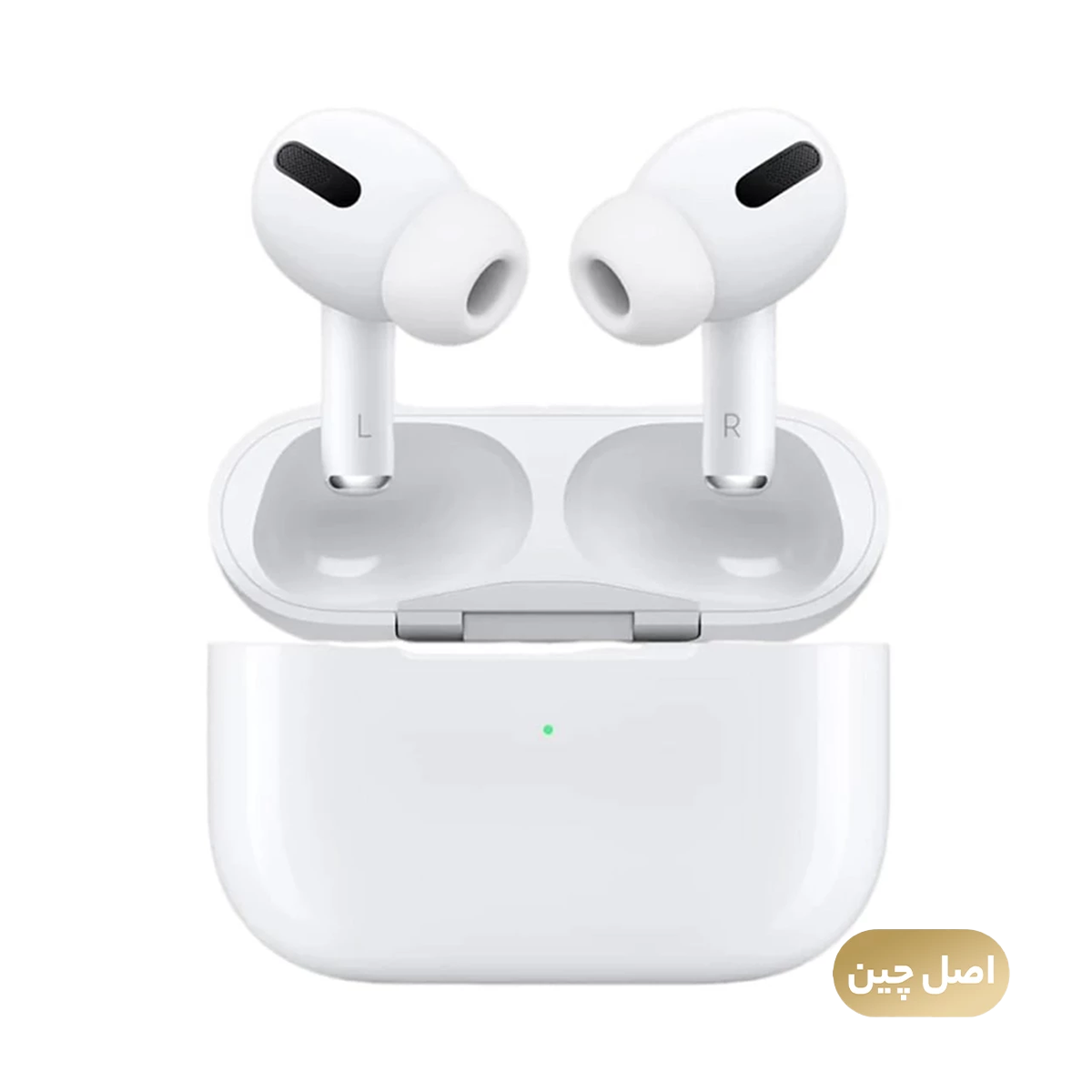هندزفری بلوتوثی مدل Airpod PRO2-سفید