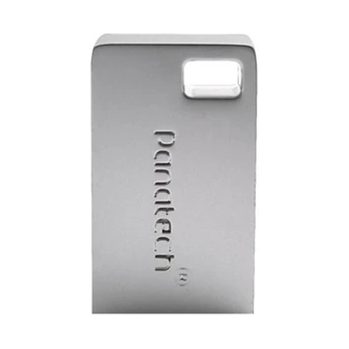 فلش مموری پاناتک مدل P408 ظرفیت 64 گیگابایت فلش مموری پاناتک مدل P408 ظرفیت 64 گیگابایت