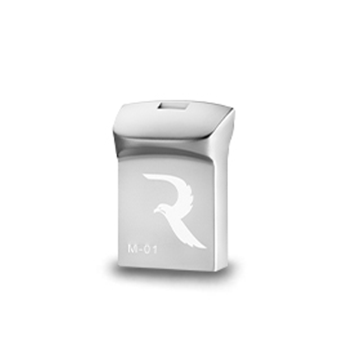 هارد اس اس دی اینترنال پاتریوت مدل P210 ظرفیت 256 گیگابایت