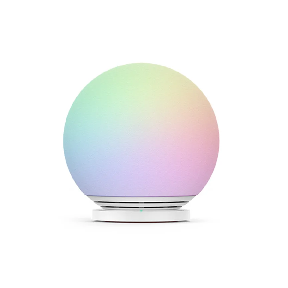 لامپ هوشمند مایپو مدل Playbulb Sphere لامپ هوشمند مایپو مدل Playbulb Sphere