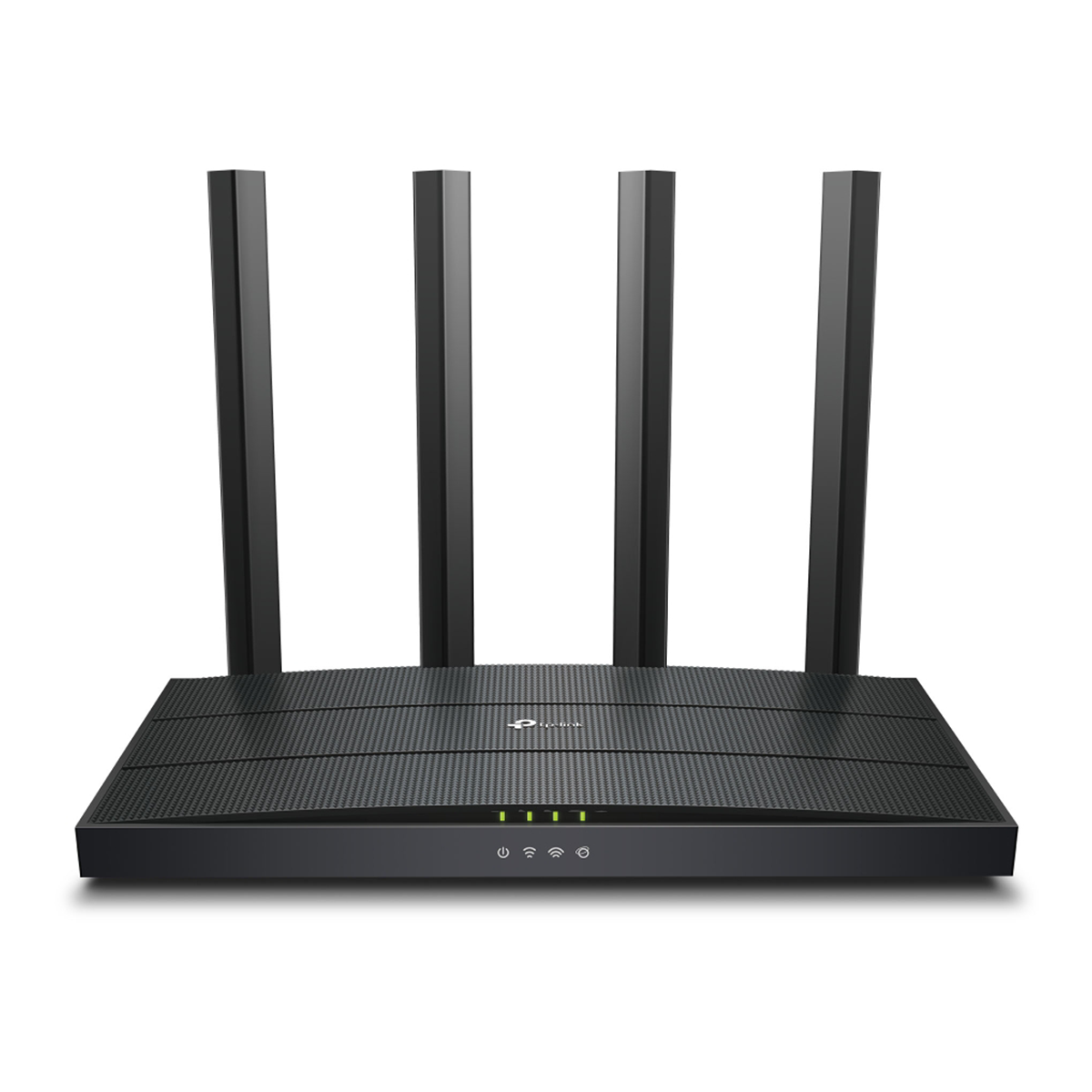 روتر بی سیم تی پی-لینک مدل Archer AX12 Wi-Fi 6 روتر بی سیم تی پی-لینک مدل Archer AX12 Wi-Fi 6